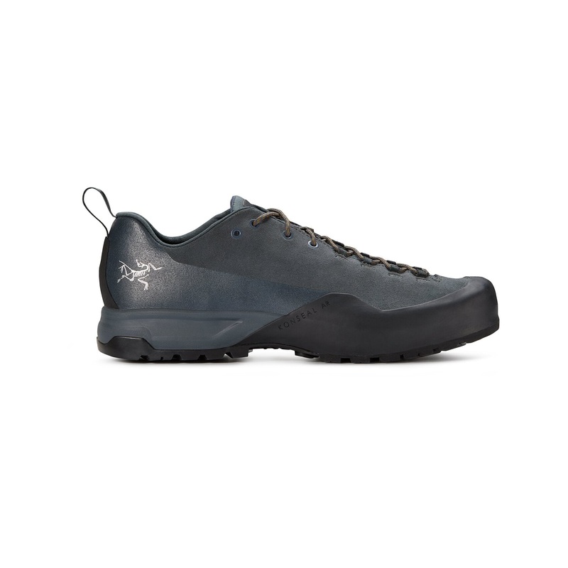 Arc'teryx Konseal Ar Shoe Men's