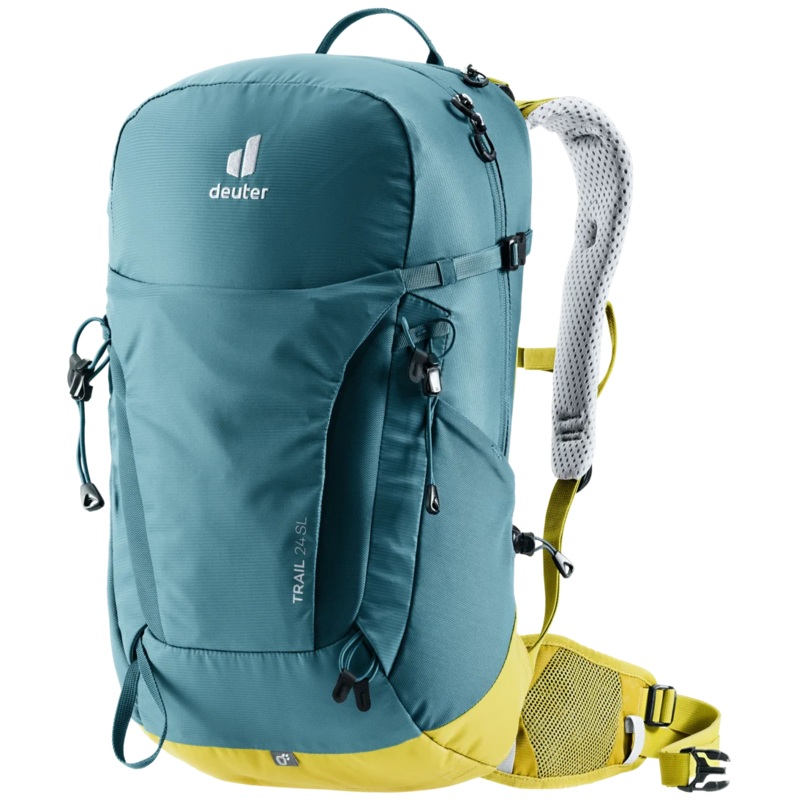 Deuter Trail 24 SL