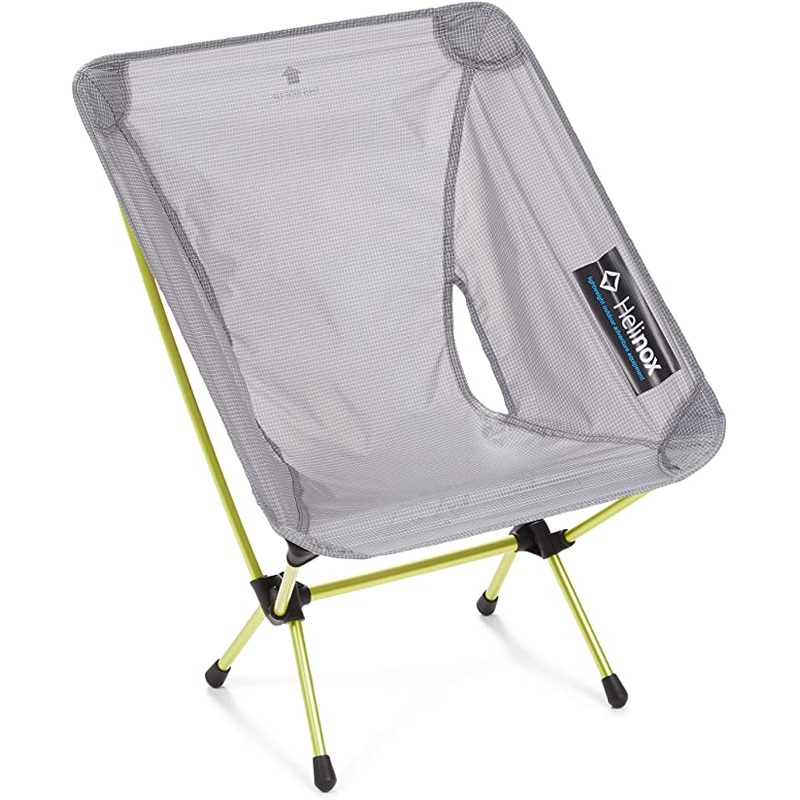 Helinox Chair Zero