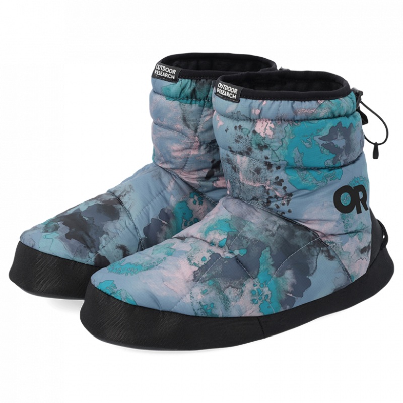 Outdoor Research Women's Tundra Aerogel Booties