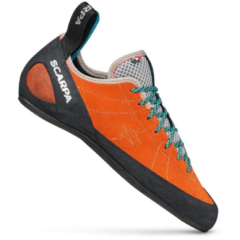 Scarpa Helix Women's Rock Shoe Rental