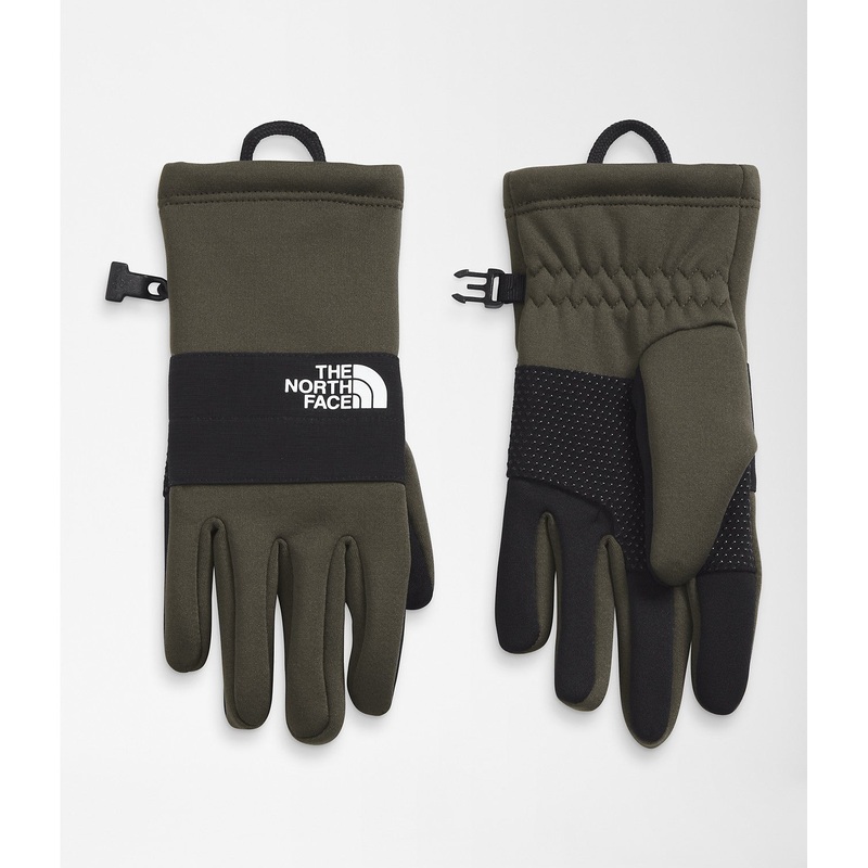 The North Face Kids' Sierra Etip Glove