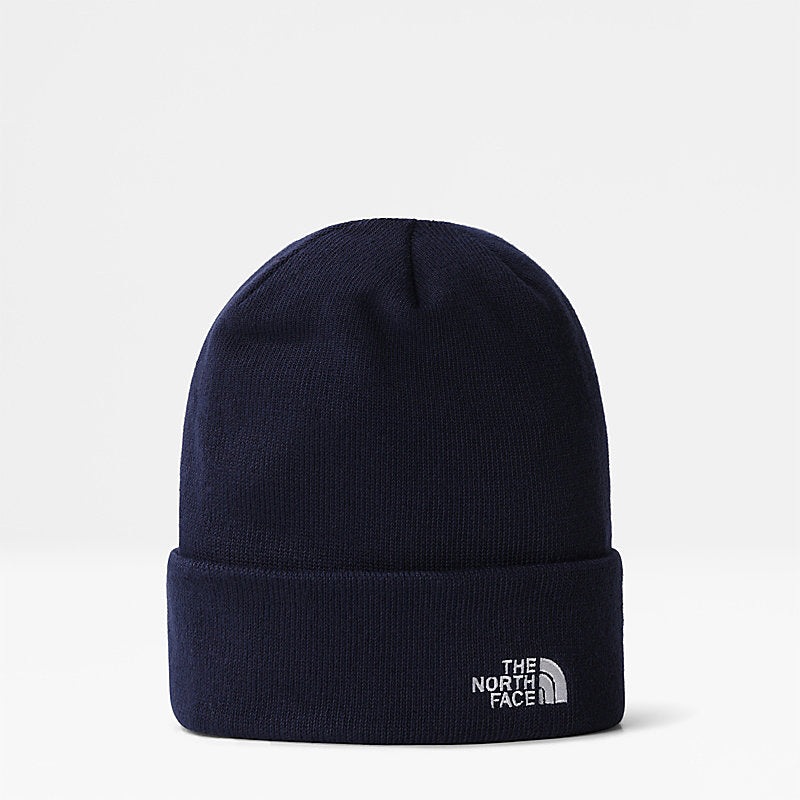 The North Face Norm Beanie