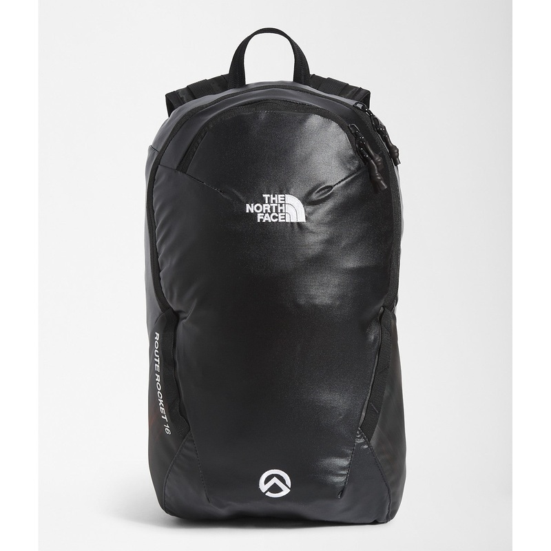 The North Face Route Rocket 16
