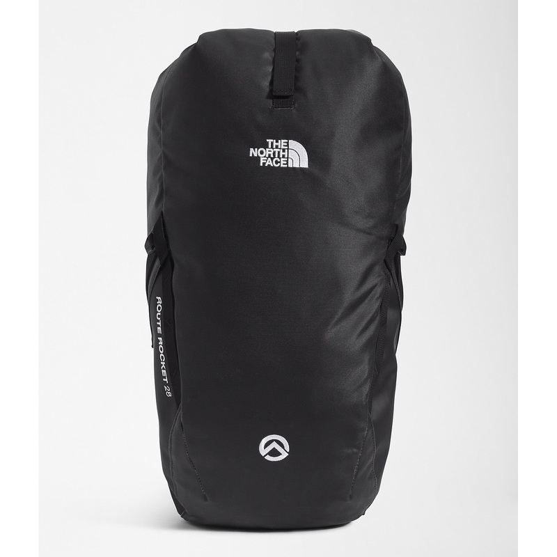 The North Face Route Rocket 28