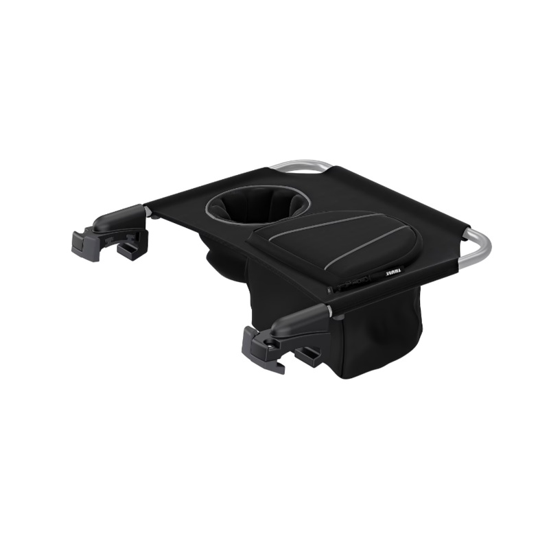 Thule Organizer Sport