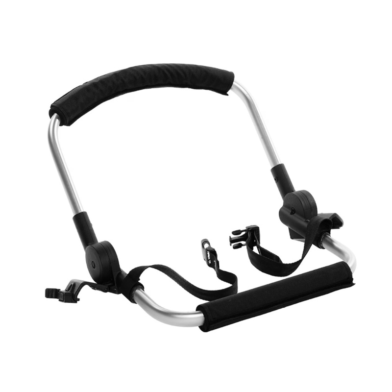 Thule Universal Car Seat Adapter-Glide/Urban Glide
