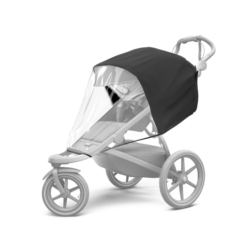 Thule Urban Glide/Glide Rain Cover
