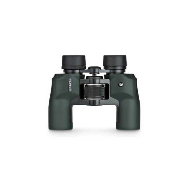 Vortex Raptor 10x32 Binoculars