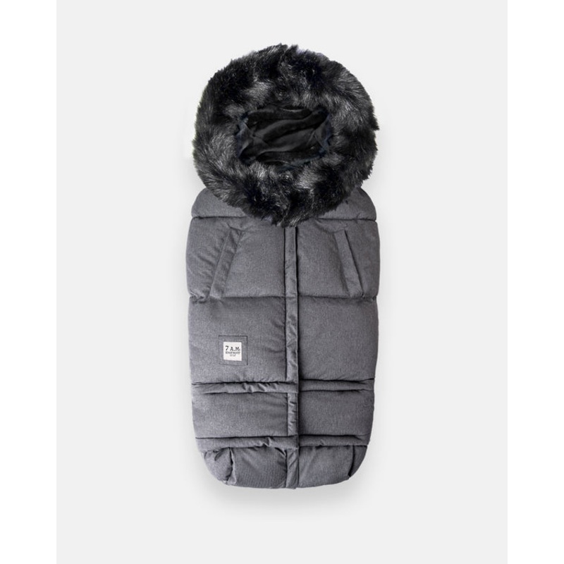 7AM Blanket 212 Evolution Tundra