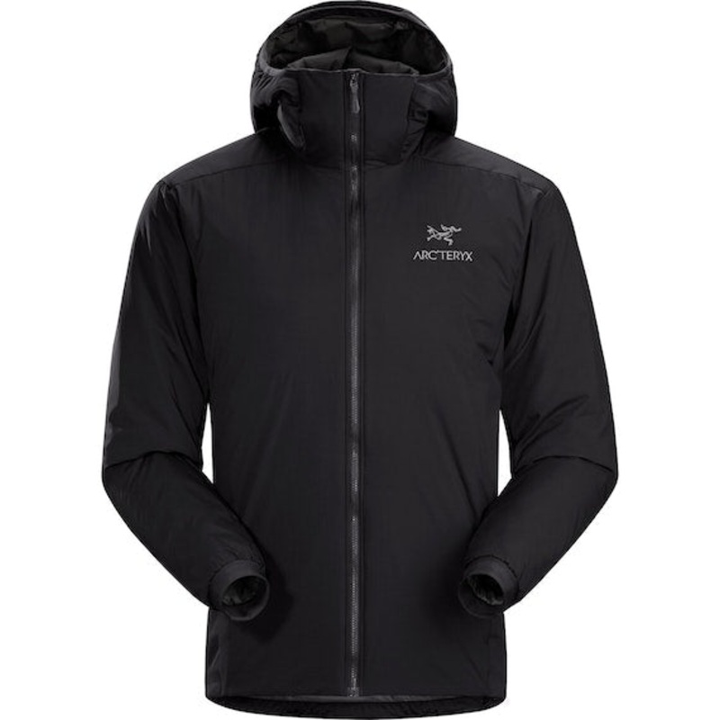 Arc'teryx Atom LT Hoody Men's