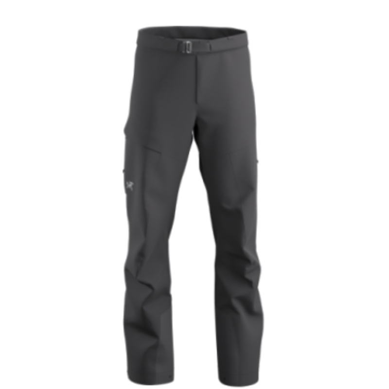 Arc'teryx Beta AR Pant Men's