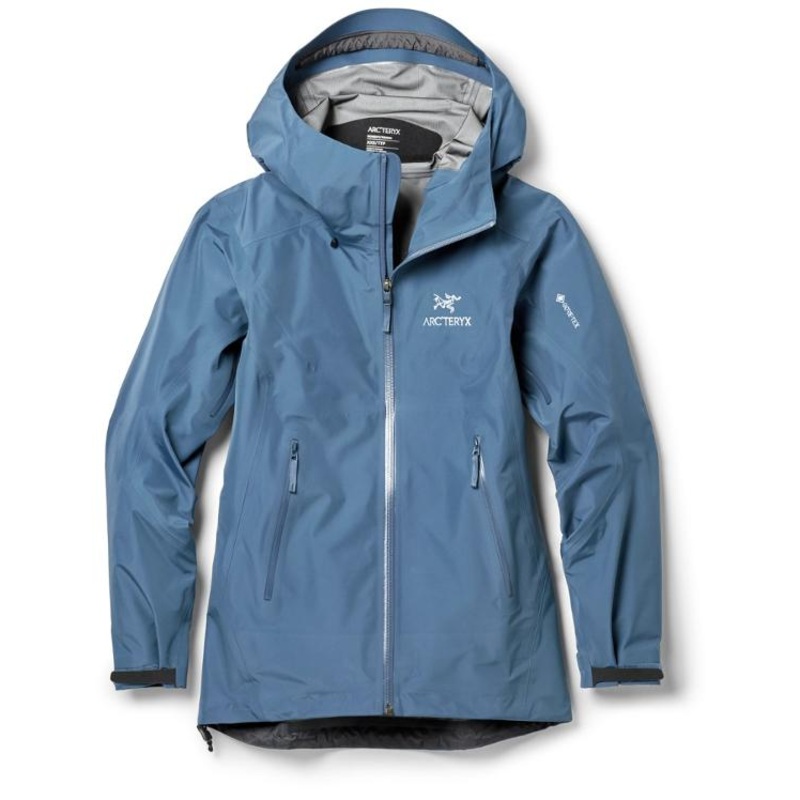 Arc'teryx Beta LT Jacket Women's
