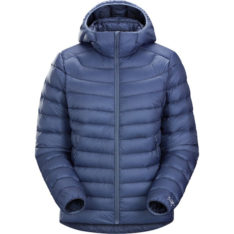 Arc'teryx Cerium Hoody Women's - Closeout