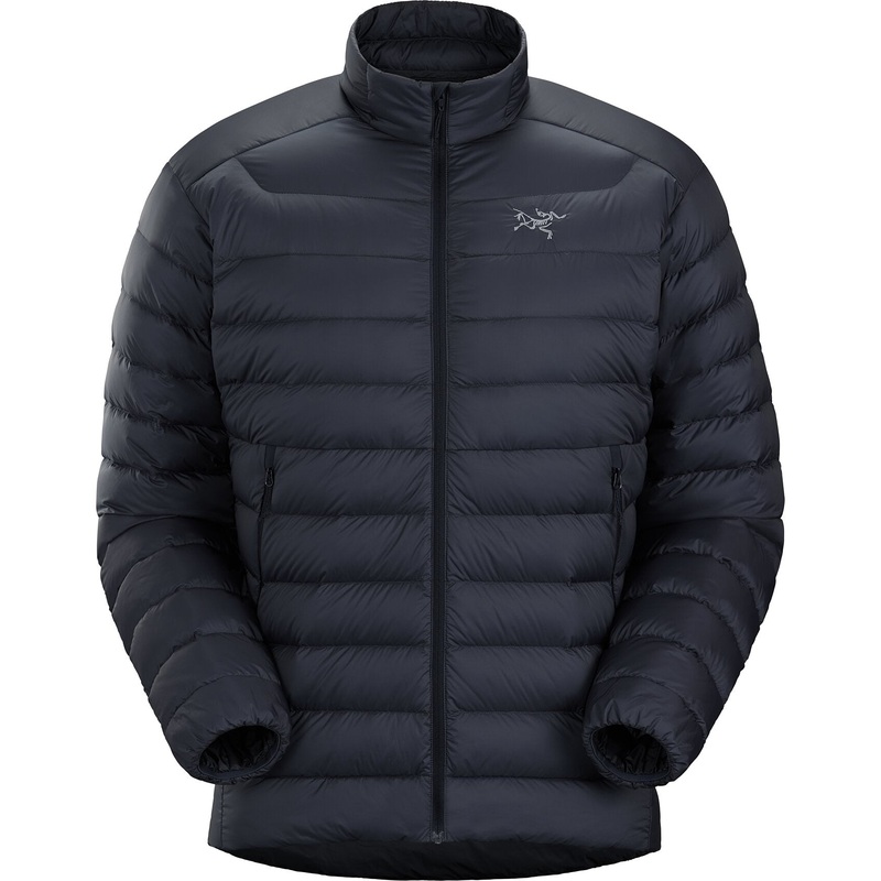 Arc'teryx Cerium Jacket Men's - Closeout