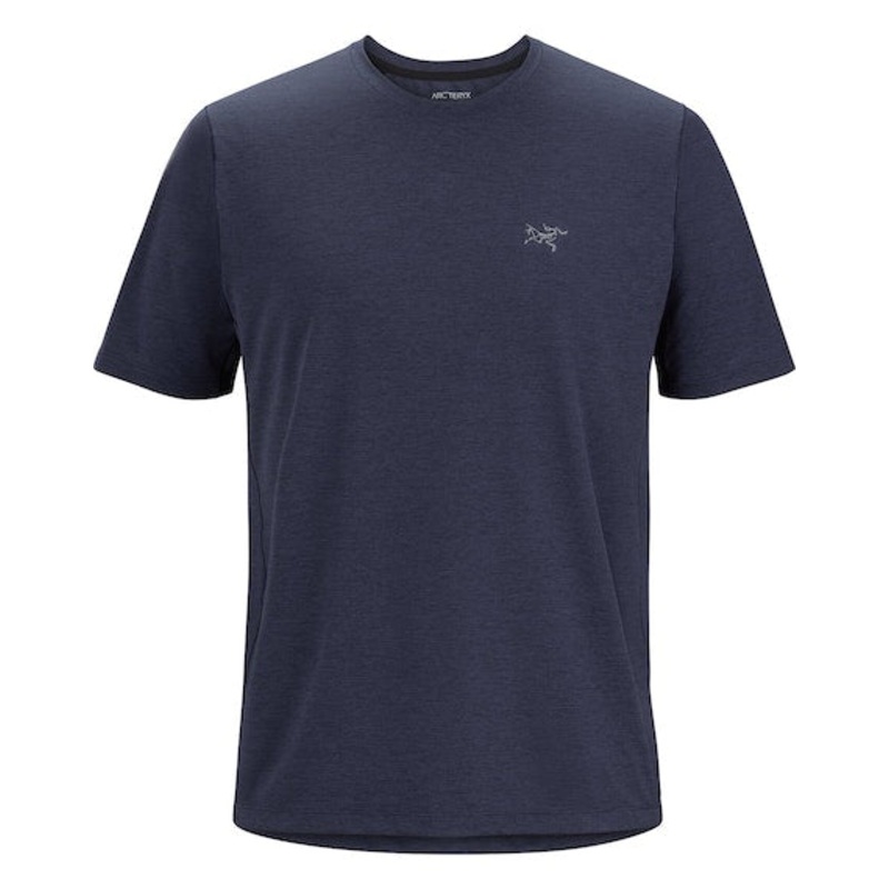 [Arc'teryx Cormac Crew SS Men's]