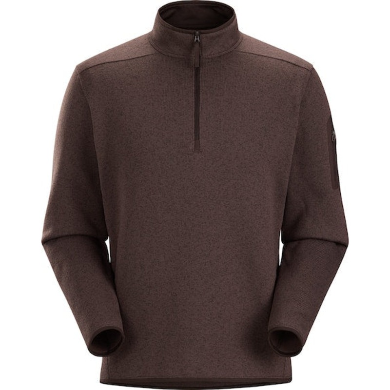 Arc'teryx Covert 1/2 Zip Men's