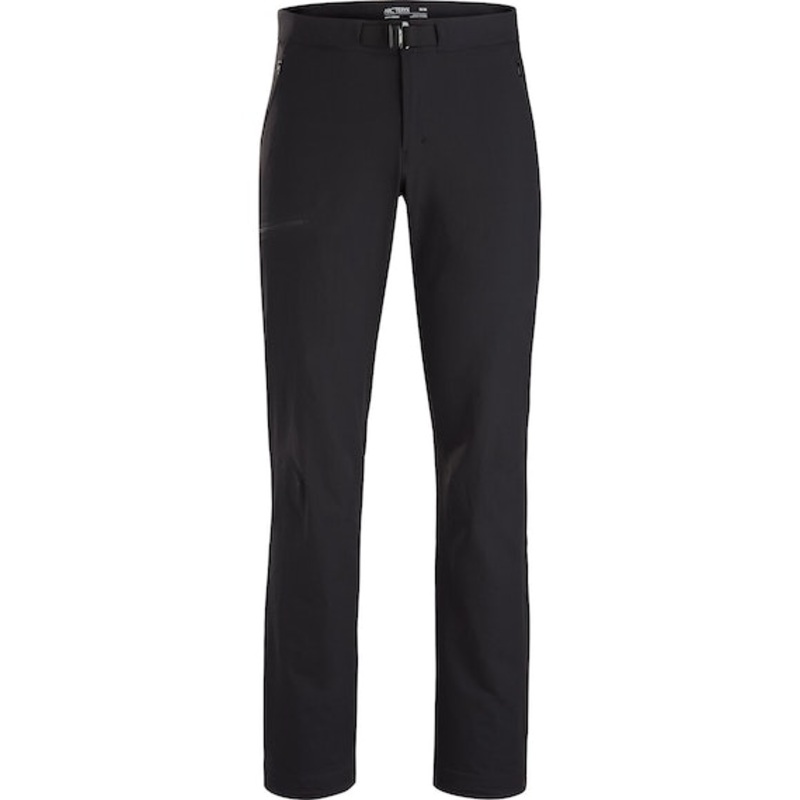 Arc'teryx Gamma LT Pant Men's