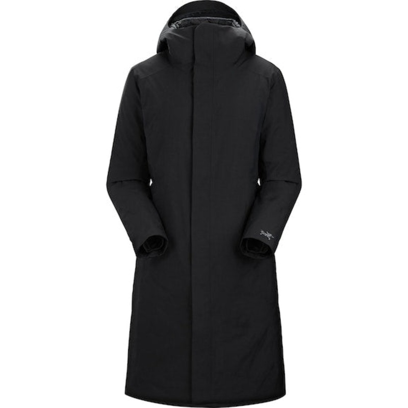 Arc'teryx Patera Parka Women's