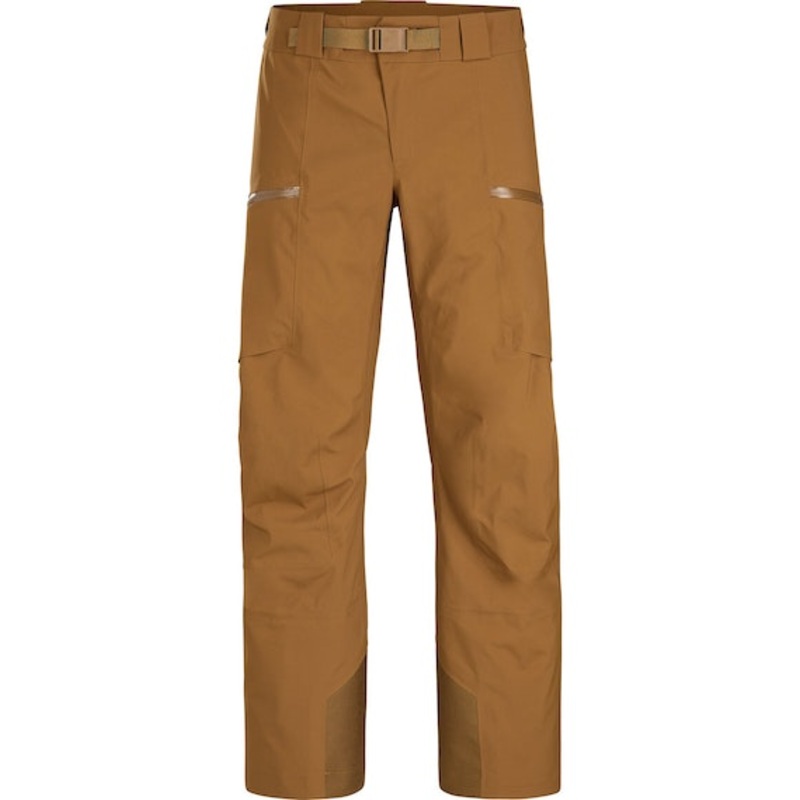 Arc'teryx Sabre Pant Men's