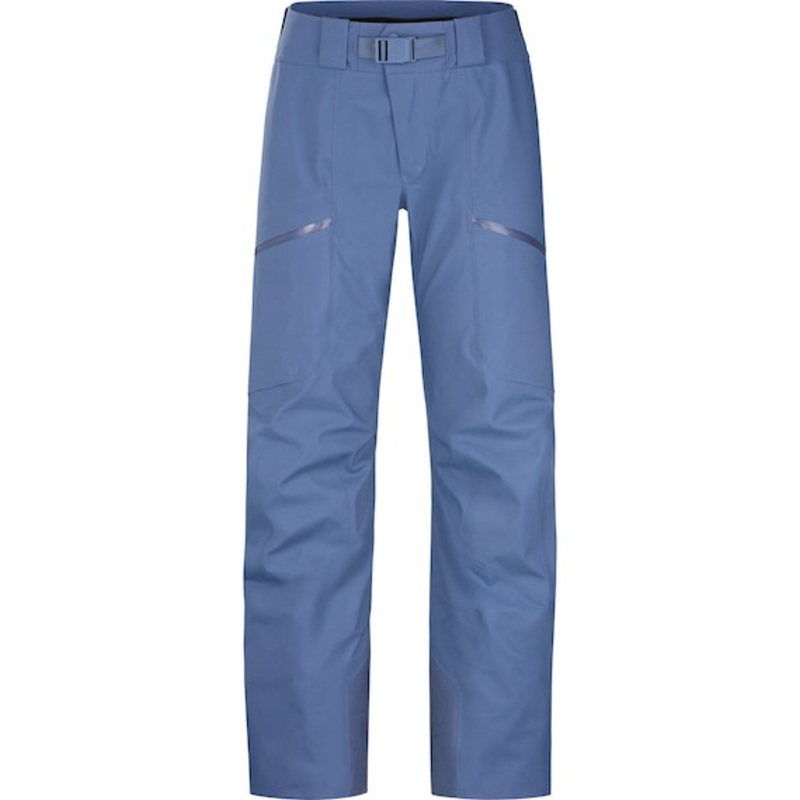 Arc'teryx Sentinel Pant Women's