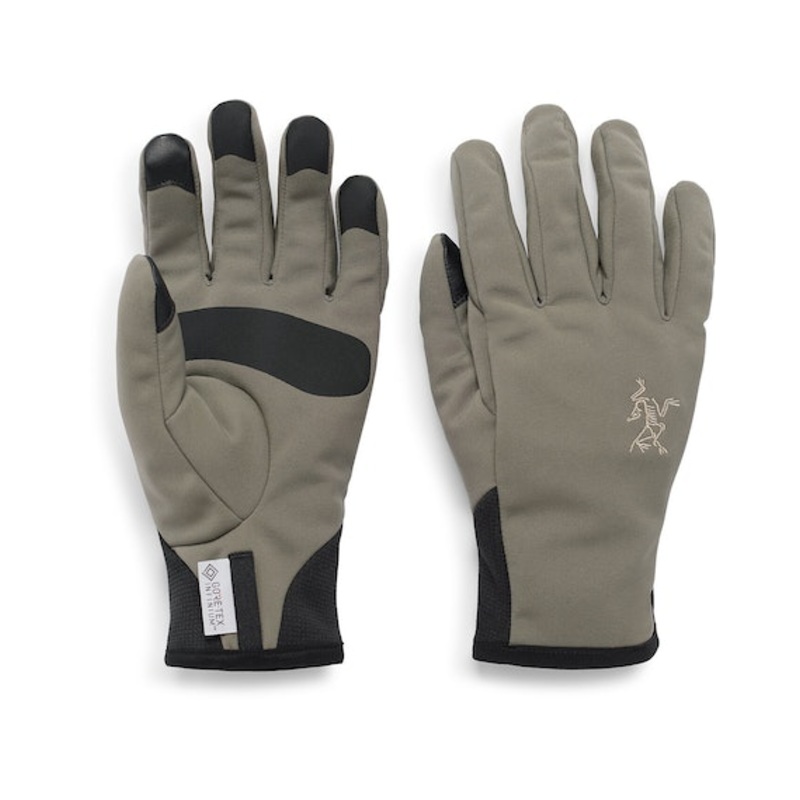 [Arc'Teryx Venta Glove]