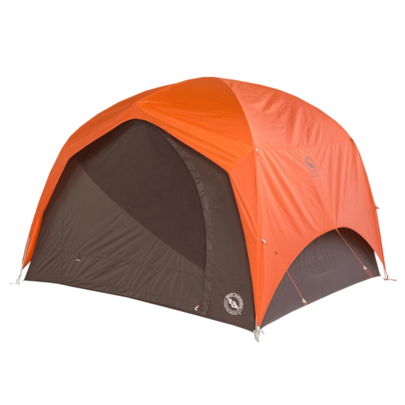 Big Agnes Big House 6