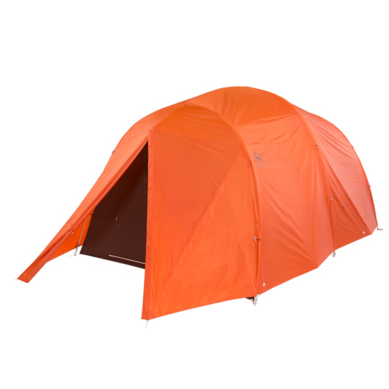 Big Agnes Bunk House 8
