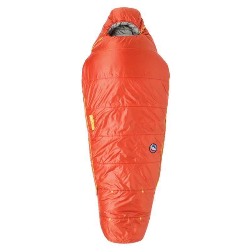 Big Agnes Torchlight Youth 20 (FireLine Core Recycled)