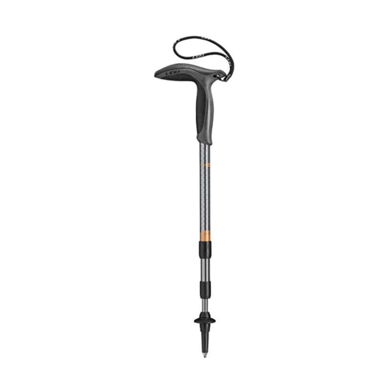 Leki Super Micro Poles