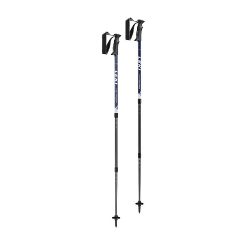 Leki Voyager Trekking poles