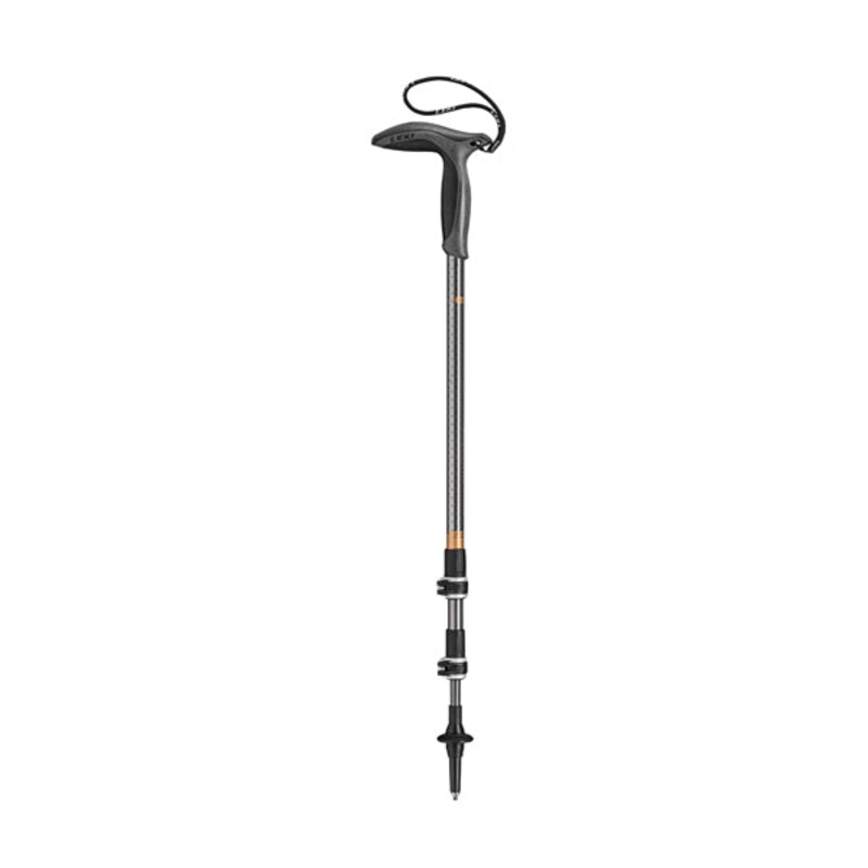 Leki Wanderfreund Makalu Poles