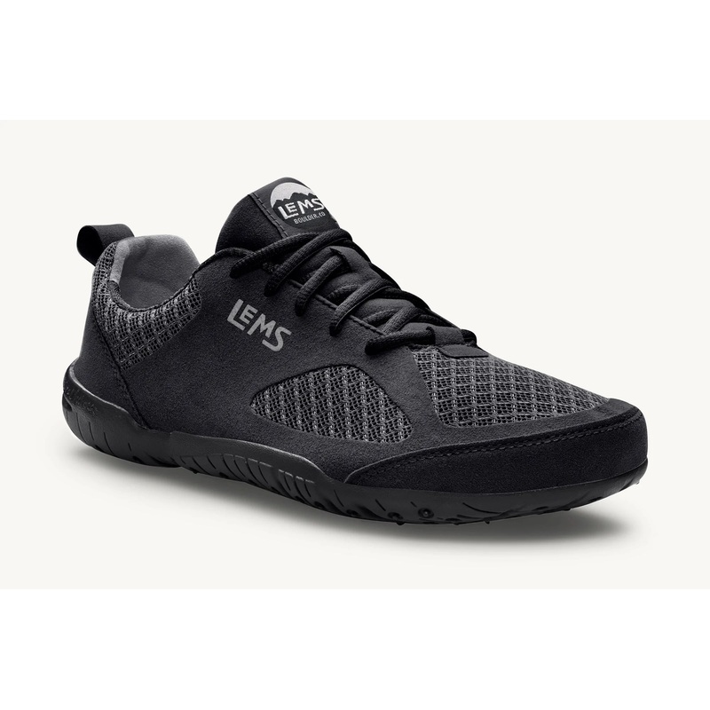 Lems Primal 2