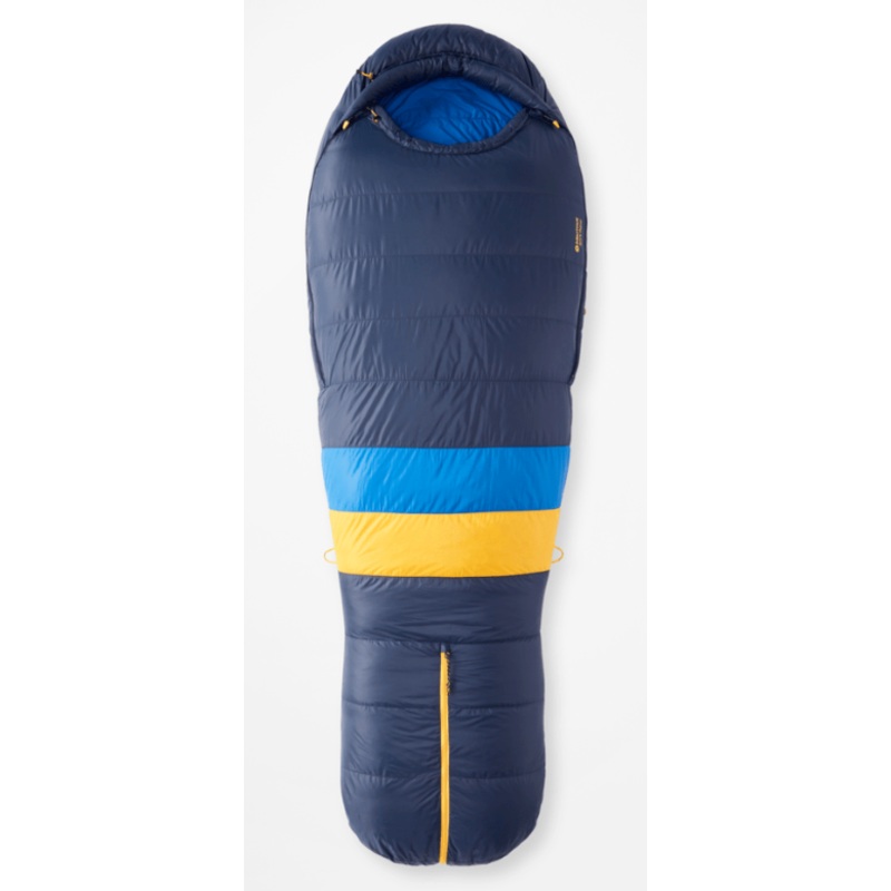 Marmot Women's Ouray Sleeping Bag