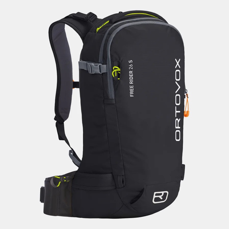 Ortovox Free Rider 26 S