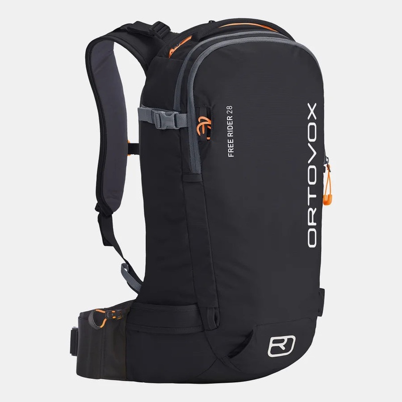 Ortovox Free Rider 28