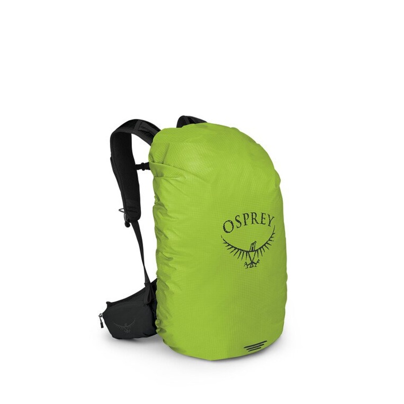 Osprey Hi-Visibility Raincover