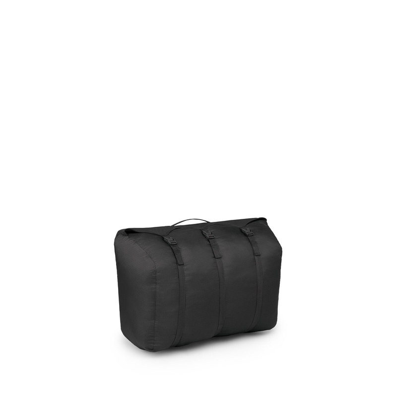 Osprey StraightJacket Compression Sack