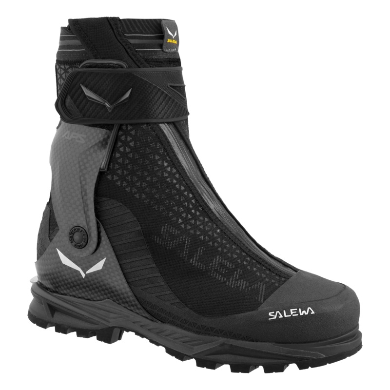 Salewa Men's Ortles Couloir Boot