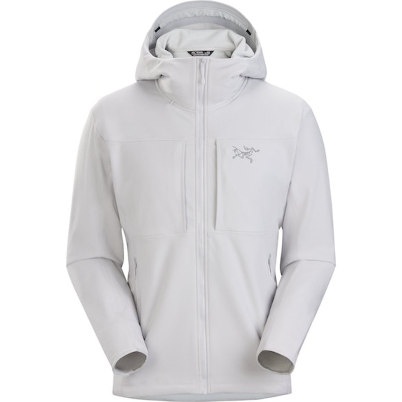 Arc'teryx Gamma MX Hoody Men's