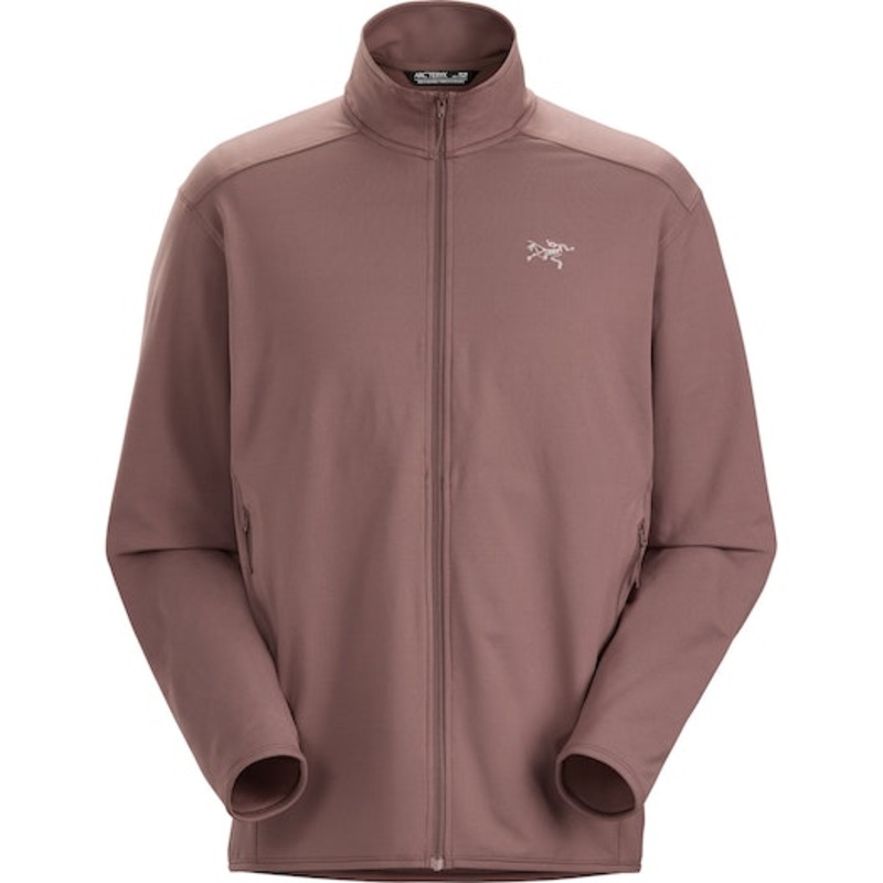 [Arc'teryx Kyanite Lightweight Jacket Men's]