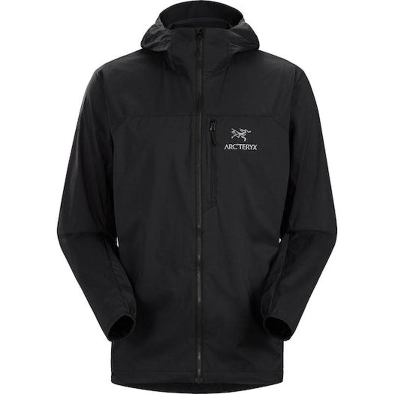Arc'teryx Squamish Hoody Men's