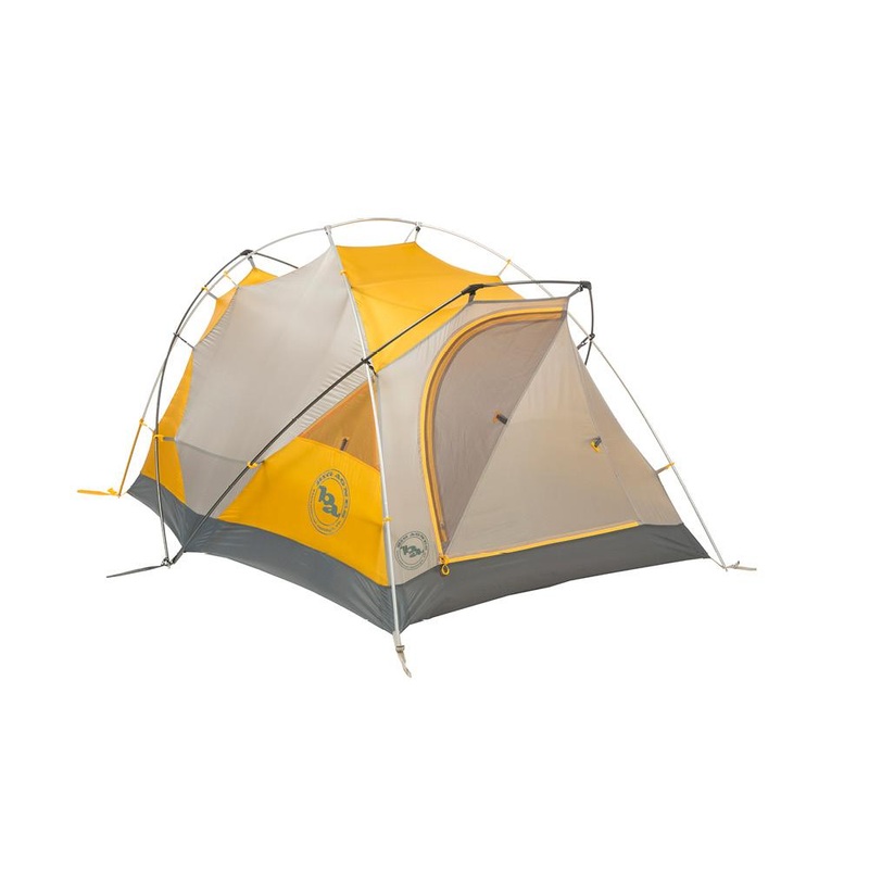 [Big Agnes Battle Mountain 2]
