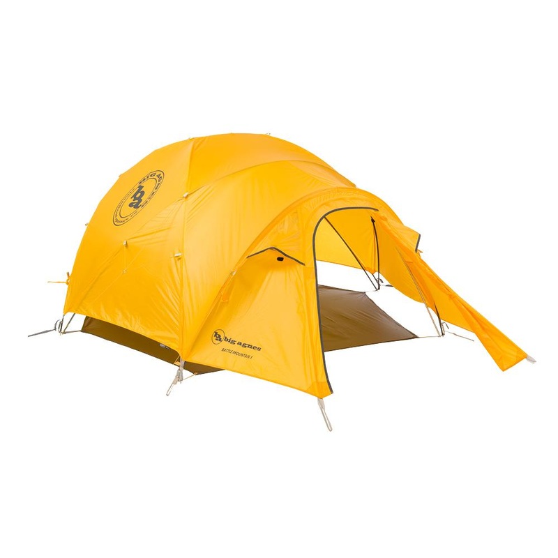 [Big Agnes Battle Mountain 3]