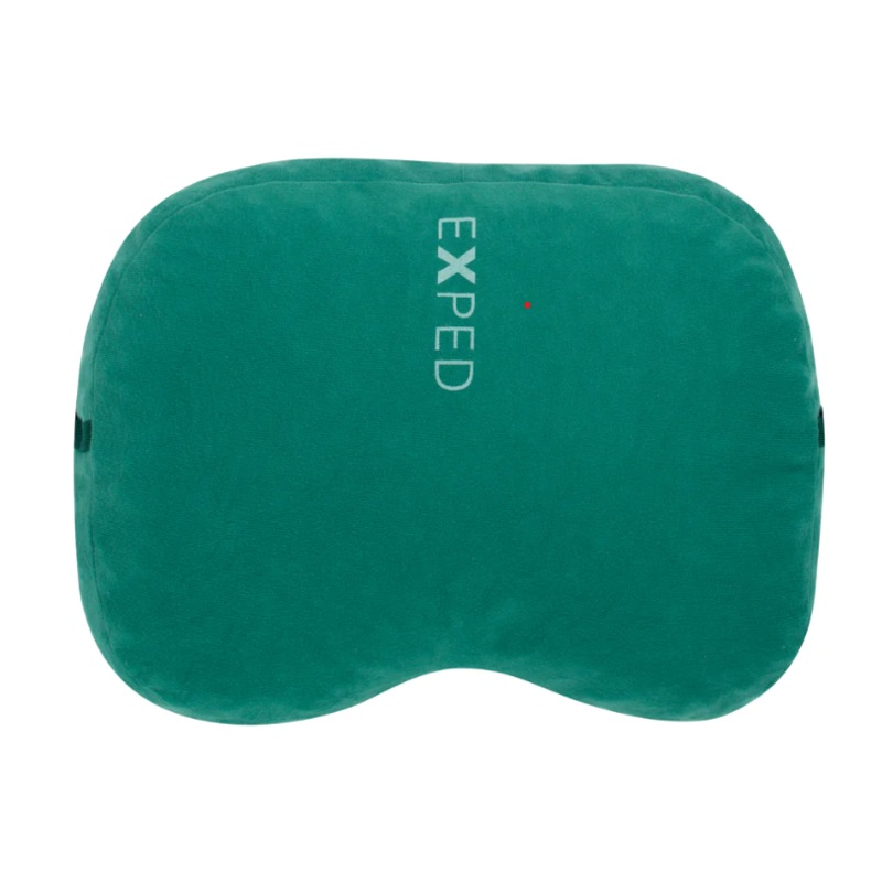 Exped DeepSleep Pillow