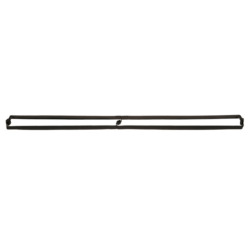 Exped Universal Mat Coupler Kit
