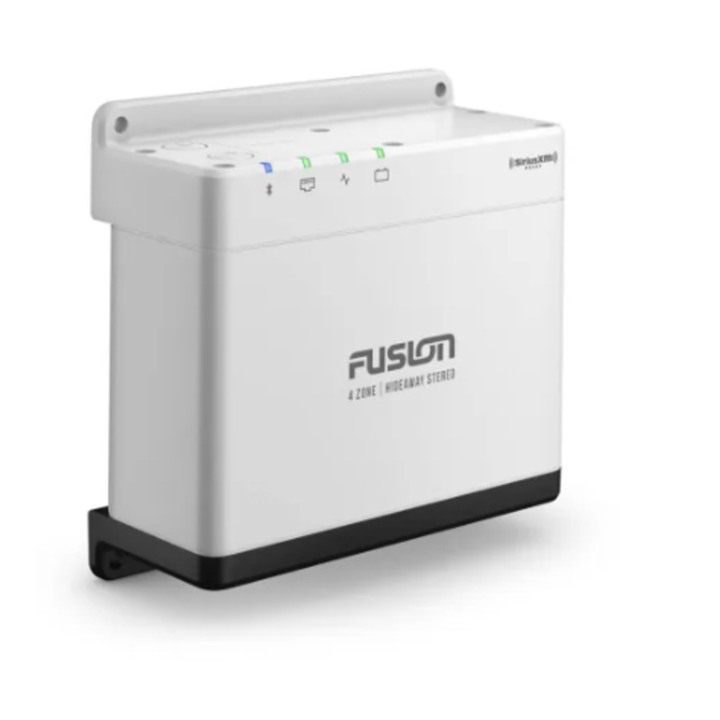 Garmin Fusion Apollo MS-WB675 Marine Hideaway Stereo