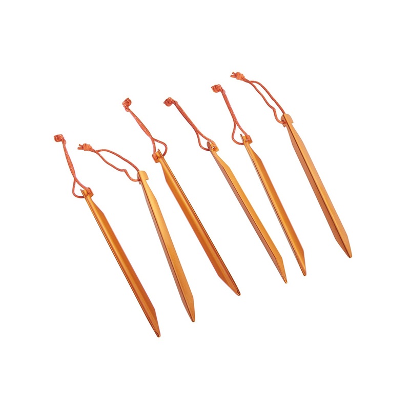 Kelty Feather Stake