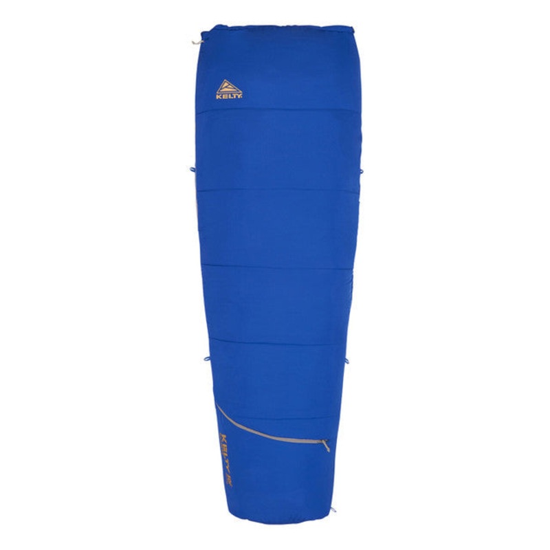 Kelty Rambler 50 Sleeping Bag