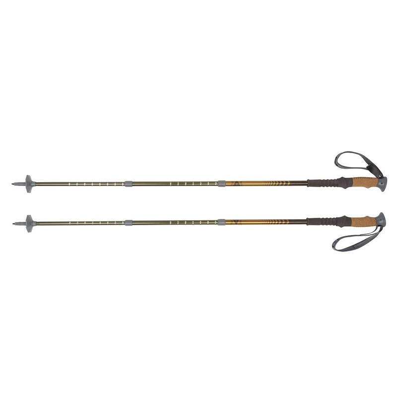 Kelty Range 2.0 Trekking Pole